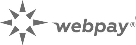 Банковской платежной картой через систему WebPay (https://webpay.by)