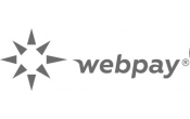 Банковской платежной картой через систему WebPay (https://webpay.by)