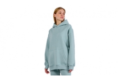 Худи oversize ORIGINAL