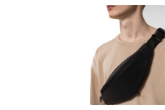 Поясные сумки YOS DESIGN