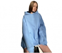 Худи Grande "SKY"