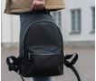 Рюкзак MAX YOS DESIGN